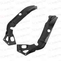 S1000RR 2014_FRAME COVER CARBON copy 4