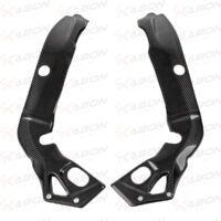 S1000RR 2014_FRAME COVER CARBON copy 5