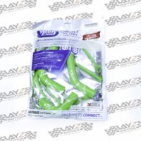 SAMCO-Radiator-Hose-Kawasaki-Z900-Green2