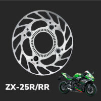 SBM_REAR-DISC-BRAKE_ZX25R-copy-4
