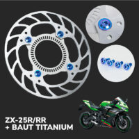 SBM_REAR-DISC-BRAKE_ZX25R-copy-5