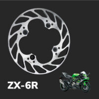 SBM_REAR-DISC-BRAKE_ZX25R-copy-6