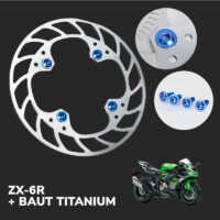 SBM_REAR-DISC-BRAKE_ZX25R-copy-7