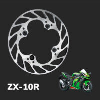 SBM_REAR-DISC-BRAKE_ZX25R-copy-8