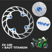 SBM_REAR-DISC-BRAKE_ZX25R-copy-9