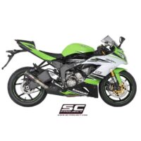 SC-PROJECT-Kawasaki-ZX-636-2013-2017-CRT-Carbon-Slip-On