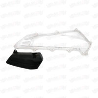 SEMSPEED_XMAX-COVER-FILTER-SLIM