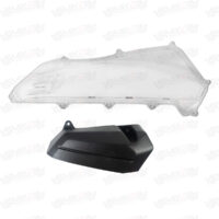 SEMSPEED_XMAX-COVER-FILTER-SLIM-copy-2