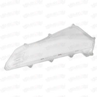 SEMSPEED_XMAX-COVER-FILTER-SLIM-copy