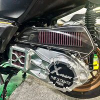 SEMSPEED_XMAX-COVER-FILTER-SLIM-copy-3