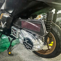 SEMSPEED_XMAX-COVER-FILTER-SLIM-copy-4