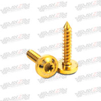 SKRUP-YAMAHA-GOLD-copy