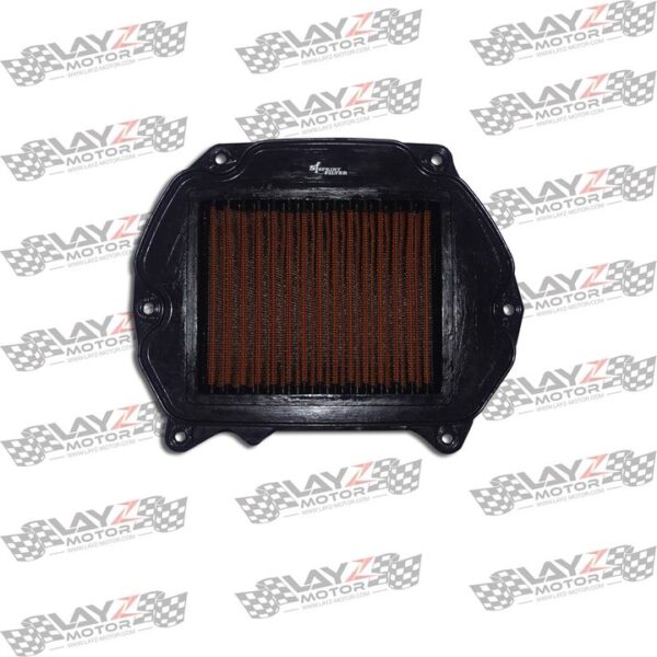 Sprint Filter P08 Filter Udara - Honda CBR250RR