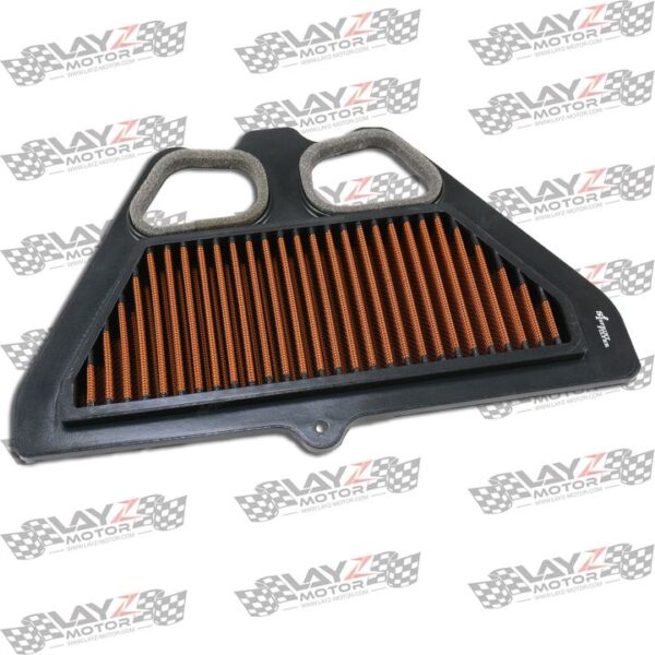 Sprint Filter Filter Udara - Kawasaki Z900