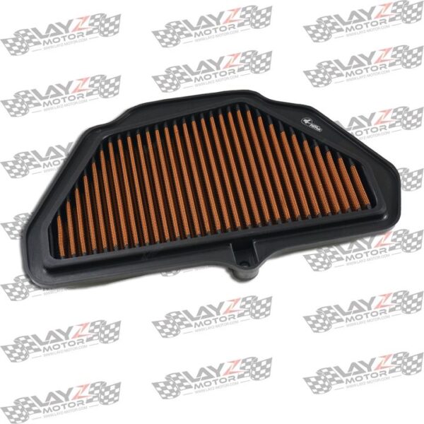 Sprint Filter P08 Filter Udara - Kawasaki ZX-10R 2016+