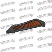 SPRINT-FILTER-Yamaha-Xmax-Replacement