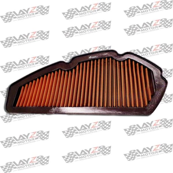 Sprint Filter P08 Filter Udara - Yamaha Aerox 155 2017-2020