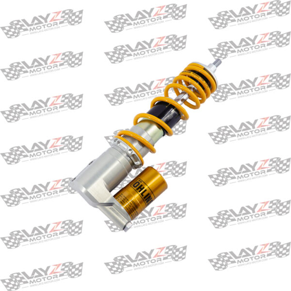 Second image of Ohlins PI-901 Scooter Shock Absorber - Vespa GTS 150 2019-2022 | GTS 300 2019-2022