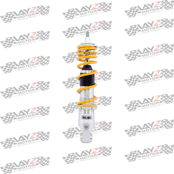 Second image of Ohlins PI-701 Scooter Shock Absorber - Vespa Sprint 150 2014-2016