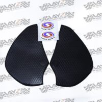 TANKGRIP-Yamaha-R15-V3