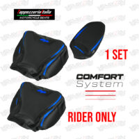 TAPEZZERIA_ZX25R-HERMES-COMFORT-SYSTEM