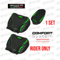 TAPEZZERIA_ZX25R-HERMES-COMFORT-SYSTEM-copy-2