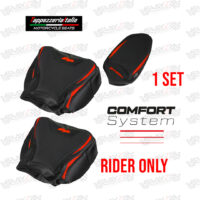 TAPEZZERIA_ZX25R-HERMES-COMFORT-SYSTEM-copy