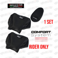 TAPEZZERIA_ZX25R-HERMES-COMFORT-SYSTEM-copy-3