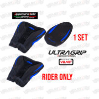 TAPEZZERIA_ZX25R-HERMES-VELVET-ULTRAGRIP