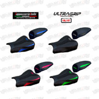 TAPEZZERIA_ZX25R-HERMES-VELVET-ULTRAGRIP-copy-22