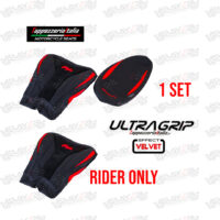 TAPEZZERIA_ZX25R-HERMES-VELVET-ULTRAGRIP-copy-3