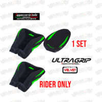 TAPEZZERIA_ZX25R-HERMES-VELVET-ULTRAGRIP-copy-6