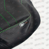 TAPPEZERRIA-ITALIA_H2R-copy-2