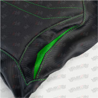 TAPPEZERRIA-ITALIA_H2R-copy