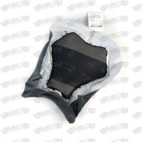 TAPPEZERRIA-ITALIA_H2R-copy-3