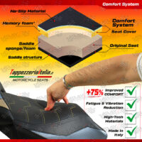 TAPPEZERRIA-ITALIA_H2R-copy-4