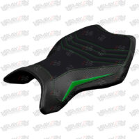 TAPPEZERRIA-ITALIA_H2R-copy-5