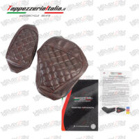 TAPPEZERRIA-ITALIA_REBEL-500-2017-2022-COMFORT-SYSTEM
