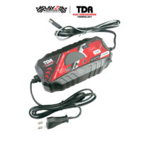 TDR_CHARGER BATTERY copy 2