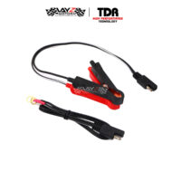 TDR_CHARGER BATTERY copy 3