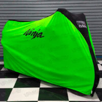 TYGA_COVER-MOTOR-copy-2