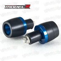 TYPE-R_-BAR-END-SHORT-copy-2