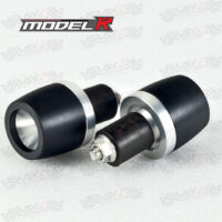 TYPE-R_-BAR-END-SHORT-copy-3