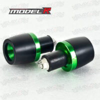 TYPE-R_-BAR-END-SHORT-copy-5