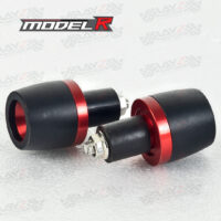 TYPE-R_-BAR-END-SHORT-copy-6