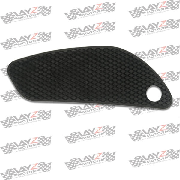 Second image of TANKGRIP Kawasaki Z900