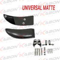 UNIVERSAL_BRAKE-COOLER-UNIVERSAL-2