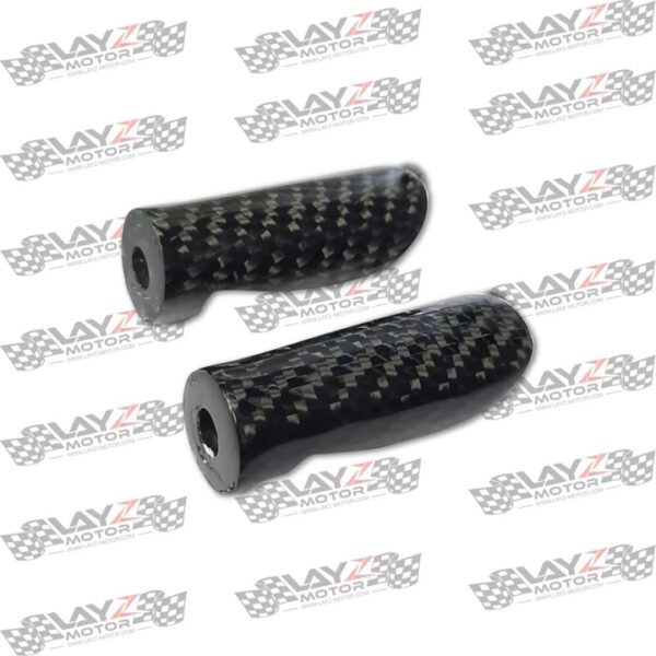 Kabon Proguard Replacement Upper