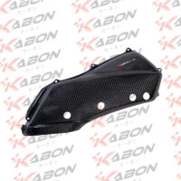 Xmax-New_cover-filter