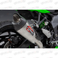YOSHIMURA_ZX4RR-AT2-SLIP-ON-copy